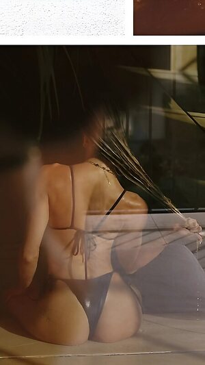 Candice Swanepoel leaked photo #620