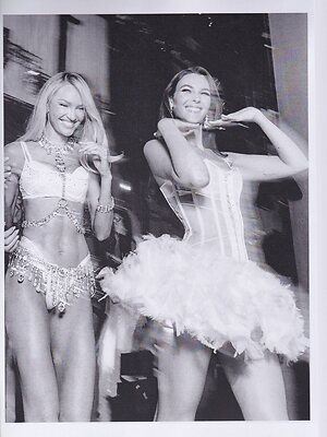 Candice Swanepoel leaked photo #855