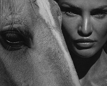 Candice Swanepoel leaked photo #864