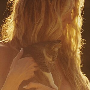 Candice Swanepoel leaked photo #1043