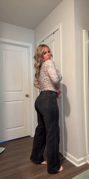 Candice99 cookieee0727 cookie_72790 leaked photo #7
