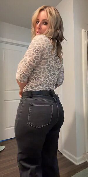 Candice99 cookieee0727 cookie_72790 leaked photo #8