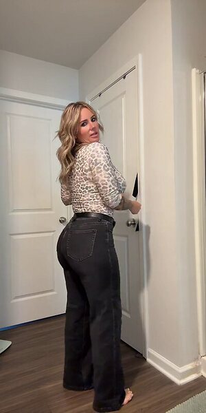 Candice99 cookieee0727 cookie_72790 leaked photo #9