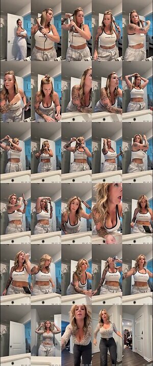 Candice99 cookieee0727 cookie_72790 leaked photo #11