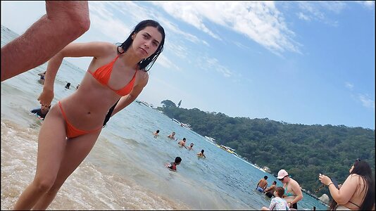 Candid Brasil