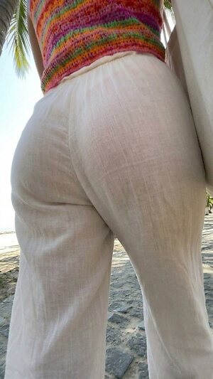 Candid Brasil leaked photo #27