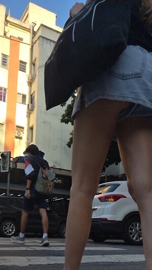 Set 6 — 2 photos