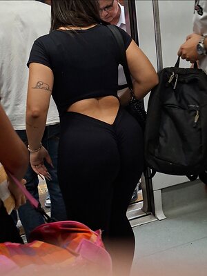 Candid Brasil leaked photo #50