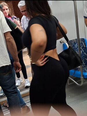 Candid Brasil leaked photo #53