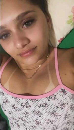 Candid Brasil