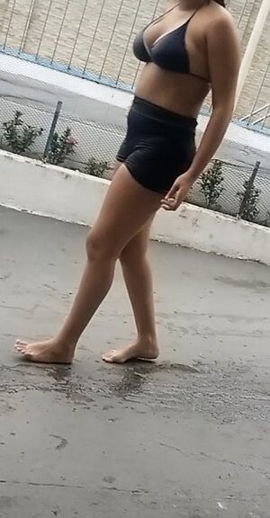 Candid Brasil