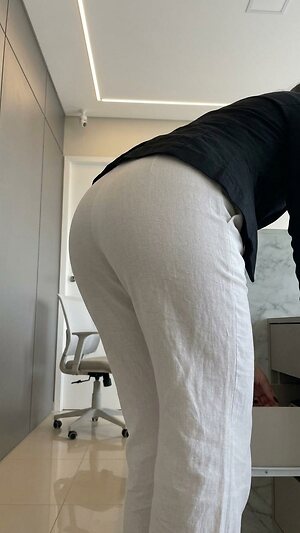 Candid Brasil leaked photo #70