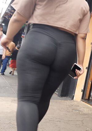 Candid Brasil leaked photo #74