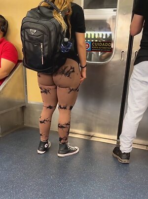 Candid Brasil