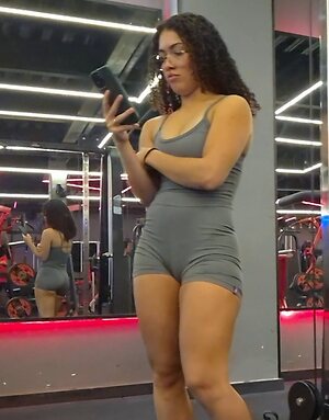 Candid Brasil