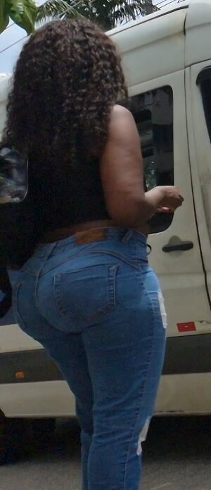 Candid Brasil leaked photo #83