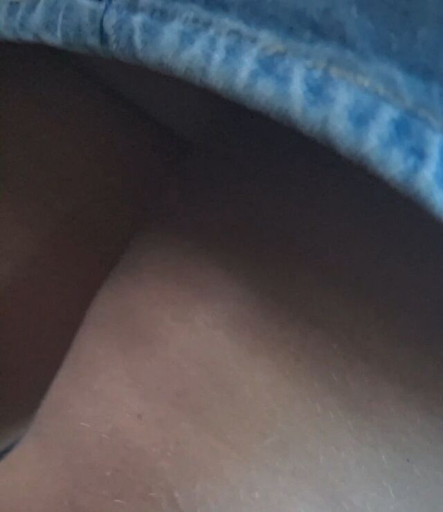 Candid Brasil leaked photos