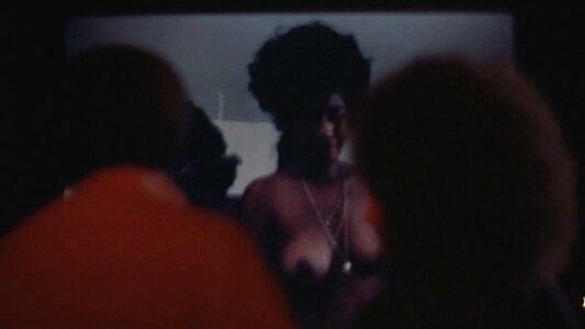 Candy All Nude Leaked Photo #4