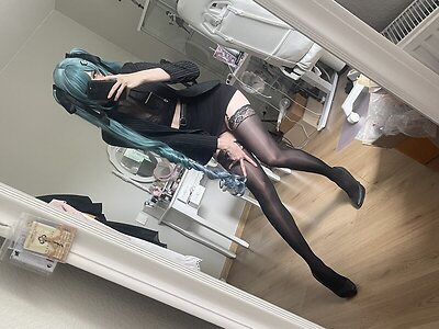 Candy ball leaked photo #4