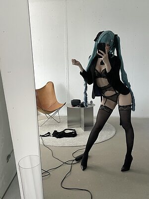 Candy ball leaked photo #7