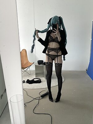 Candy ball leaked photo #9