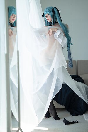 Candy ball leaked photo #54