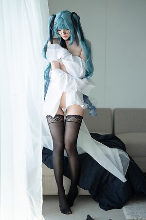 Candy ball leaked photo #56