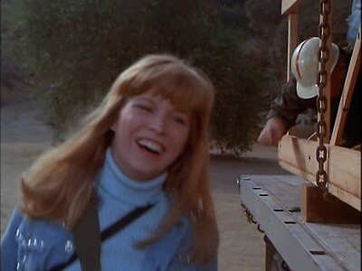 Candy Clark Nude Leaked Photo #38