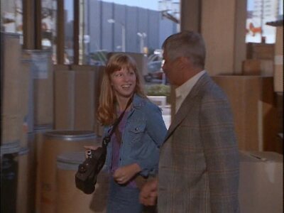 Candy Clark Nude Leaked Photo #40