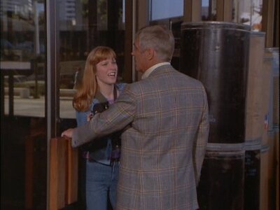 Candy Clark Nude Leaked Photo #41