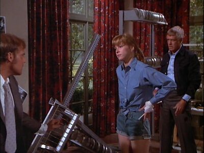 Candy Clark Nude Leaked Photo #56