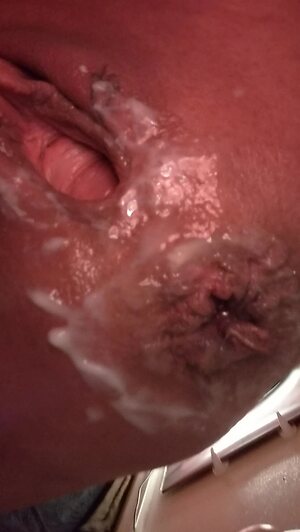 candy47 leaked photos