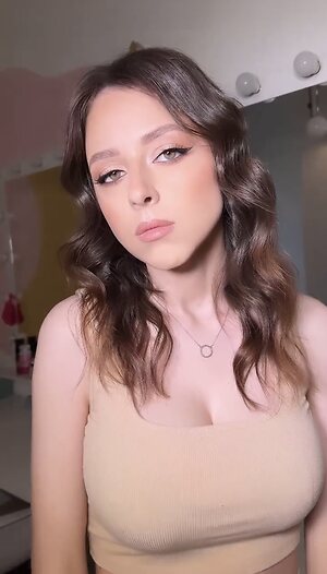 candy_kristy leaked photo #10