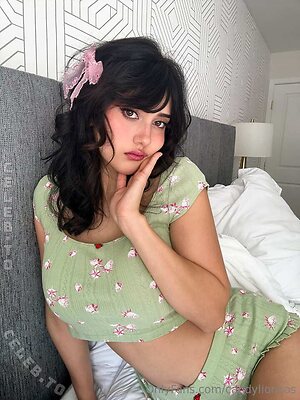 Candylion.cos Nude Leaked Photo #195