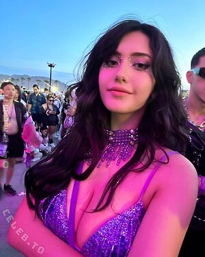 Candylion.cos Nude Leaked Photo #302