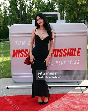 Candylion.cos Nude Leaked Photo #425