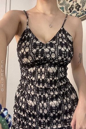 Candylion.cos Nude Leaked Photo #499