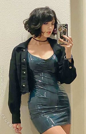 Candylion.cos Nude Leaked Photo #502