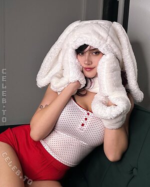 Candylion.cos Nude Leaked Photo #504