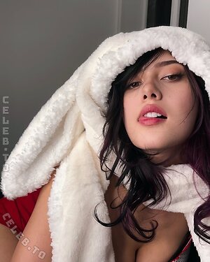 Candylion.cos Nude Leaked Photo #507