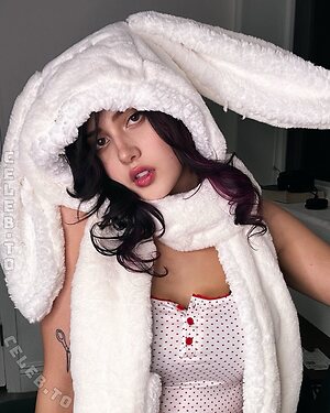 Candylion.cos Nude Leaked Photo #508