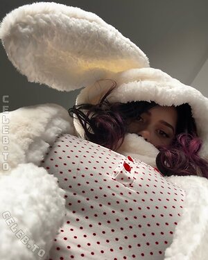 Candylion.cos Nude Leaked Photo #509