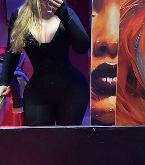Candyrobbs leaked photo #10