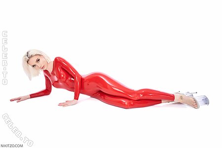 CandyXS Nude Leaked Photo #19