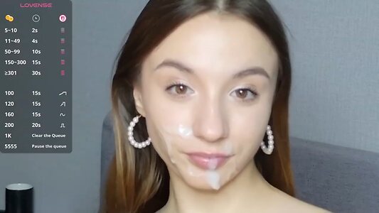 Candyy_molly leaked photo #11