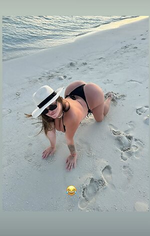 CAPRCORN leaked photo #4