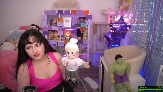 CaptainJen_E