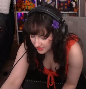 CaptainJen_E Nude Leaked Photo #29