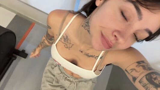 Caputile leaked photo #5