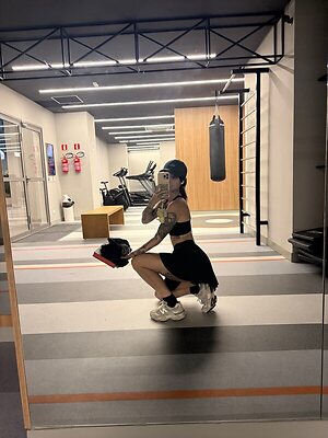 Caputile leaked photo #7